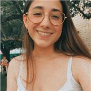 Soy maestra y doy clases a niños de primaria